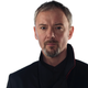 Image: BBC